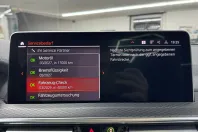 BMW X3 M40 din 2022 cu 77.000 km - oferta BMW172209 - foto 32