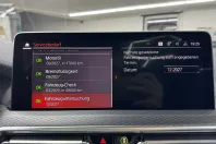 BMW X3 M40 din 2022 cu 77.000 km - oferta BMW172209 - foto 33