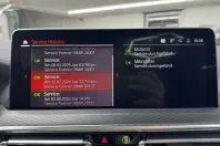 BMW X3 M40 din 2022 cu 77.000 km - oferta BMW172209 - foto 34