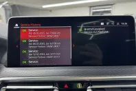 BMW X3 M40 din 2022 cu 77.000 km - oferta BMW172209 - foto 36