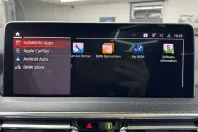 BMW X3 M40 din 2022 cu 77.000 km - oferta BMW172209 - foto 37