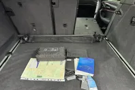 BMW X3 M40 din 2022 cu 77.000 km - oferta BMW172209 - foto 38