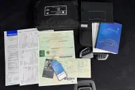 BMW X3 M40 din 2022 cu 77.000 km - oferta BMW172209 - foto 39