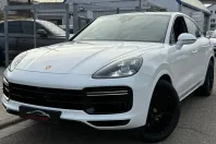 Porsche Cayenne din 2021 cu 43.000 km - oferta POR172210 - foto 1