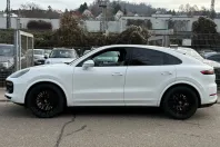 Porsche Cayenne din 2021 cu 43.000 km - oferta POR172210 - foto 3