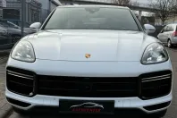 Porsche Cayenne din 2021 cu 43.000 km - oferta POR172210 - foto 6
