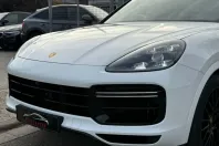 Porsche Cayenne din 2021 cu 43.000 km - oferta POR172210 - foto 9