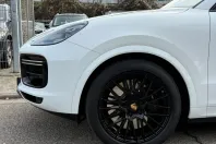 Porsche Cayenne din 2021 cu 43.000 km - oferta POR172210 - foto 10