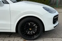 Porsche Cayenne din 2021 cu 43.000 km - oferta POR172210 - foto 12