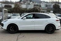 Porsche Cayenne din 2021 cu 43.000 km - oferta POR172210 - foto 13