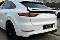 Porsche Cayenne din 2021 cu 43.000 km - oferta POR172210 - foto 14