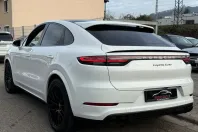 Porsche Cayenne din 2021 cu 43.000 km - oferta POR172210 - foto 17