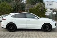 Porsche Cayenne din 2021 cu 43.000 km - oferta POR172210 - foto 21