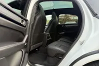 Porsche Cayenne din 2021 cu 43.000 km - oferta POR172210 - foto 22