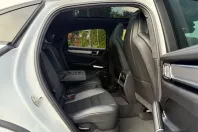 Porsche Cayenne din 2021 cu 43.000 km - oferta POR172210 - foto 26