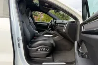 Porsche Cayenne din 2021 cu 43.000 km - oferta POR172210 - foto 27