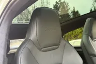 Porsche Cayenne din 2021 cu 43.000 km - oferta POR172210 - foto 28