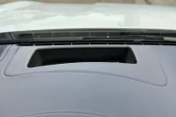 Porsche Cayenne din 2021 cu 43.000 km - oferta POR172210 - foto 32