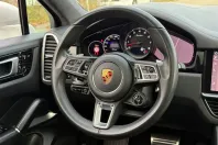 Porsche Cayenne din 2021 cu 43.000 km - oferta POR172210 - foto 33