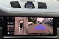 Porsche Cayenne din 2021 cu 43.000 km - oferta POR172210 - foto 38