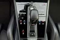 Porsche Cayenne din 2021 cu 43.000 km - oferta POR172210 - foto 39