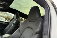 Porsche Cayenne din 2021 cu 43.000 km - oferta POR172210 - foto 44