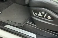 Porsche Cayenne din 2021 cu 43.000 km - oferta POR172210 - foto 45