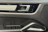 Porsche Cayenne din 2021 cu 43.000 km - oferta POR172210 - foto 46