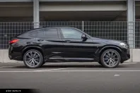 BMW X4 din 2024 cu 18.300 km - oferta BMW172211 - foto 6