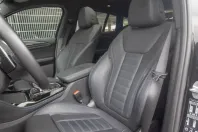 BMW X4 din 2024 cu 18.300 km - oferta BMW172211 - foto 12