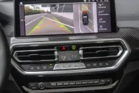 BMW X4 din 2024 cu 18.300 km - oferta BMW172211 - foto 14