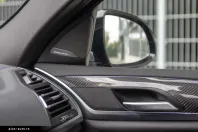 BMW X4 din 2024 cu 18.300 km - oferta BMW172211 - foto 15