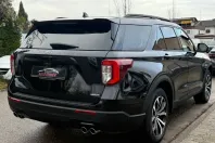 Ford Explorer din 2021 cu 55.000 km - oferta FOR172212 - foto 4