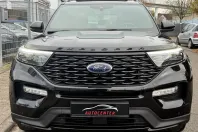 Ford Explorer din 2021 cu 55.000 km - oferta FOR172212 - foto 5