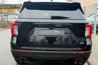 Ford Explorer din 2021 cu 55.000 km - oferta FOR172212 - foto 7