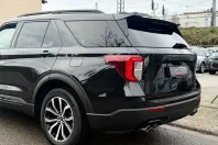 Ford Explorer din 2021 cu 55.000 km - oferta FOR172212 - foto 10