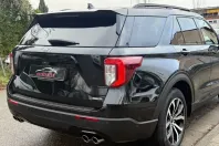 Ford Explorer din 2021 cu 55.000 km - oferta FOR172212 - foto 11