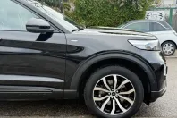 Ford Explorer din 2021 cu 55.000 km - oferta FOR172212 - foto 12