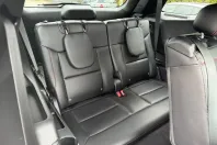 Ford Explorer din 2021 cu 55.000 km - oferta FOR172212 - foto 18