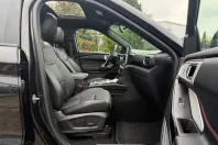 Ford Explorer din 2021 cu 55.000 km - oferta FOR172212 - foto 19