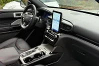 Ford Explorer din 2021 cu 55.000 km - oferta FOR172212 - foto 20