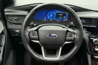 Ford Explorer din 2021 cu 55.000 km - oferta FOR172212 - foto 22