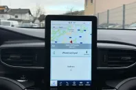 Ford Explorer din 2021 cu 55.000 km - oferta FOR172212 - foto 24