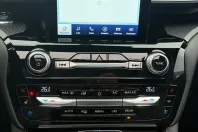 Ford Explorer din 2021 cu 55.000 km - oferta FOR172212 - foto 25