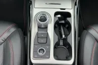 Ford Explorer din 2021 cu 55.000 km - oferta FOR172212 - foto 26