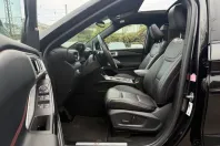 Ford Explorer din 2021 cu 55.000 km - oferta FOR172212 - foto 27
