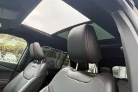 Ford Explorer din 2021 cu 55.000 km - oferta FOR172212 - foto 28