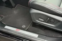 Ford Explorer din 2021 cu 55.000 km - oferta FOR172212 - foto 29