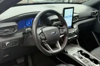 Ford Explorer din 2021 cu 55.000 km - oferta FOR172212 - foto 30
