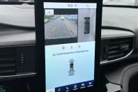 Ford Explorer din 2021 cu 55.000 km - oferta FOR172212 - foto 33